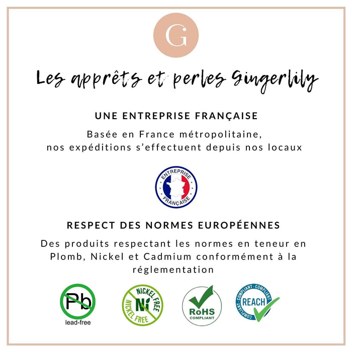 Autocollant encouragements animaux professeur anglais 30mm, x500 (G10819)