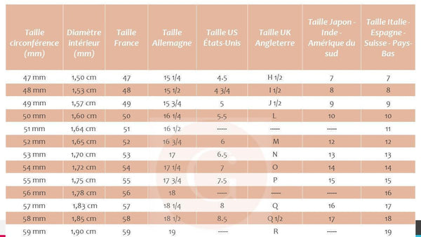 Bague réglable feuille argent 925 massif brossé 19mm, x1 (G9140)