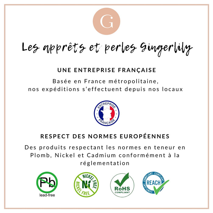Broche pins visage art moderne doré émail 28x22mm,broche dorée,décoration veste,x1 (G6376)