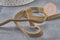 Chaine large maille bronze 10 mm, x1 metre (G1999)
