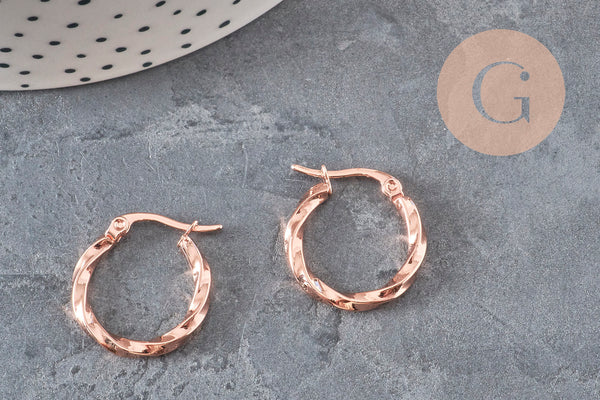 Bulk Discounts on DIY Jewelry Supplies - Save More When You Buy More