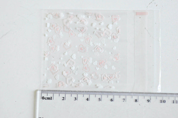 EP NE PAS RENOUVELER Pochette plastique, pochette cadeau papier, papier craft,sachet cadeau,sachet mariage,petit sac,scrapbooking,10x7cm,G2642