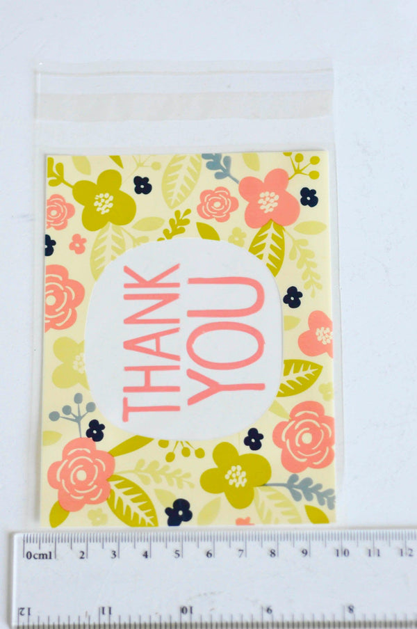 EP Pochette plastique, pochette cadeau papier, papier craft,sachet cadeau,sachet mariage,petit sac,scrapbooking,16.2x7cm, x10 G2475