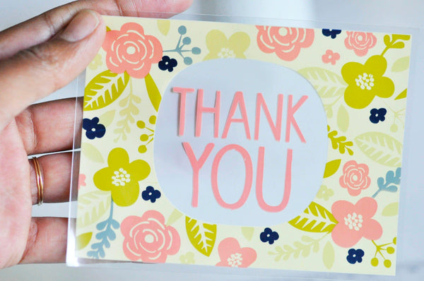 EP Pochette plastique, pochette cadeau papier, papier craft,sachet cadeau,sachet mariage,petit sac,scrapbooking,16.2x7cm, x10 G2475