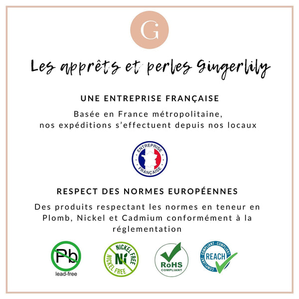 Feuille de transfert polymère – Motif Fleurs roses 14x10 cm, x1