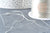Fil nylon métallisé argent 0.3mm, fabrication bijoux,création broderie,les 5 mètres G8489