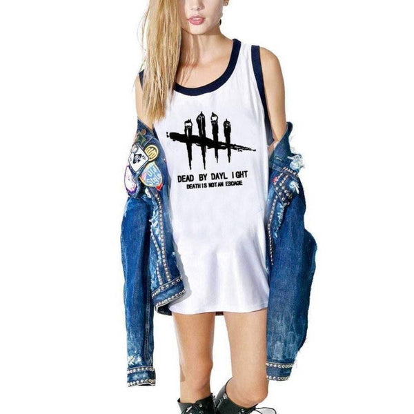 Film vinyle thermocollant impression transfert noir, x50 cm (G5122)