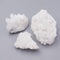 Géode Quartz naturel brut avec cristaux, la pierre (G3316)