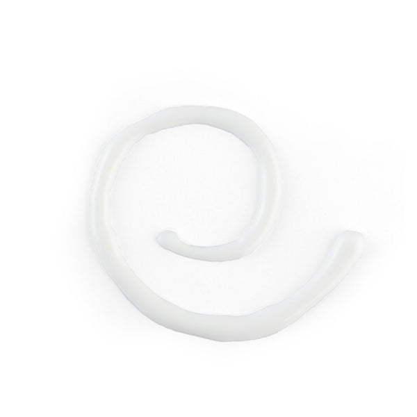 Pâte polymère Cernit Gel - Translucide x30ml x1 (G10467)