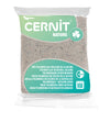 Pâte polymère Cernit NATURE - Beige Savane x56g (G10466)