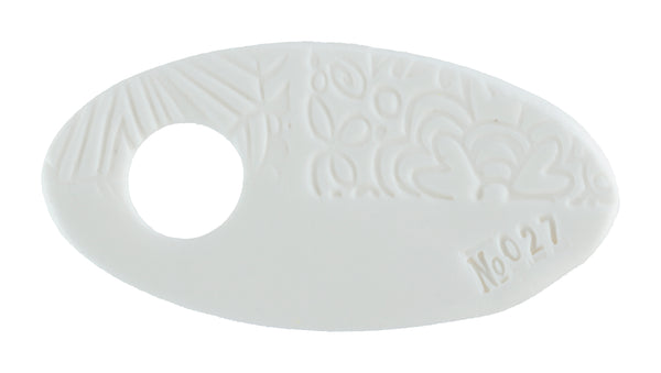 Pâte polymère Cernit Number one opaque - Blanc opaque x56g /250g/500g (G10442)