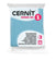 Pâte polymère Cernit Number one opaque - Bleu Caraïbes x56g (G10437)