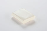 Pâte polymère Cernit Number one opaque - Champagne x56g (G10441)