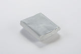 Pâte polymère Cernit Number one opaque - Gris x56g (G10425)