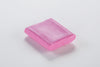 Pâte polymère Cernit Number one opaque - Rose Fuchsia x56g (G10423)