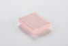 Pâte polymère Cernit Number one opaque - Rose x56g (G10434)