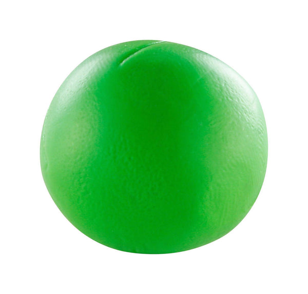 Pâte polymère Cernit Number one opaque - Vert Clair x56g (G10431)