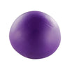 Pâte polymère Cernit OPALINE - Violet x56g (G10959)