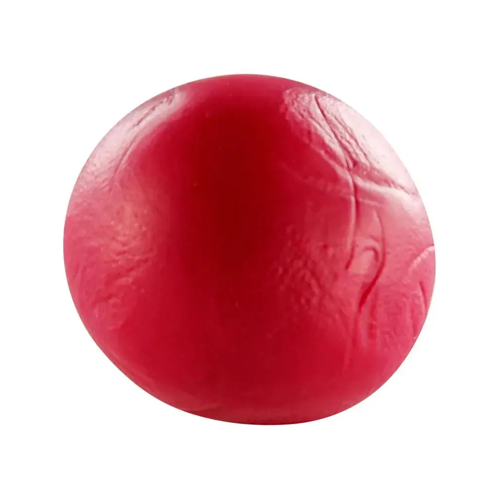Pâte polymère Cernit OPALINE - rouge Magenta x56g (G10718)