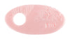 Pâte polymère Cernit PEARL - Rose nacré x56g (G10460)