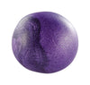 Pâte polymère Cernit PEARL - Violet nacré x56g (G10457)