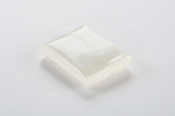 Pâte polymère Cernit TRANSLUCENT - Phosphorescent x56g (G10449)