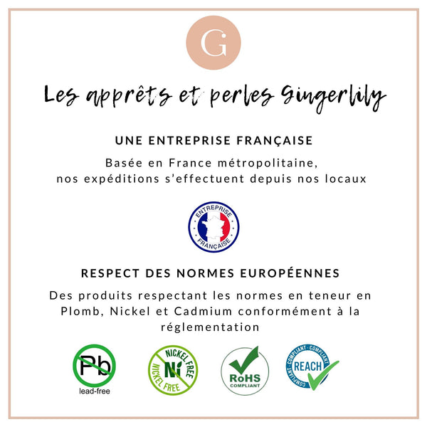 Pendentif acier argenté lune et étoiles 31mm, x1 (G8189)