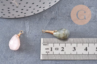 Rose Quartz