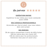Pendentif goutte argenté, Pendentif argenté zamac, breloque argent,goutte argent,17mm, x1 (G1647)