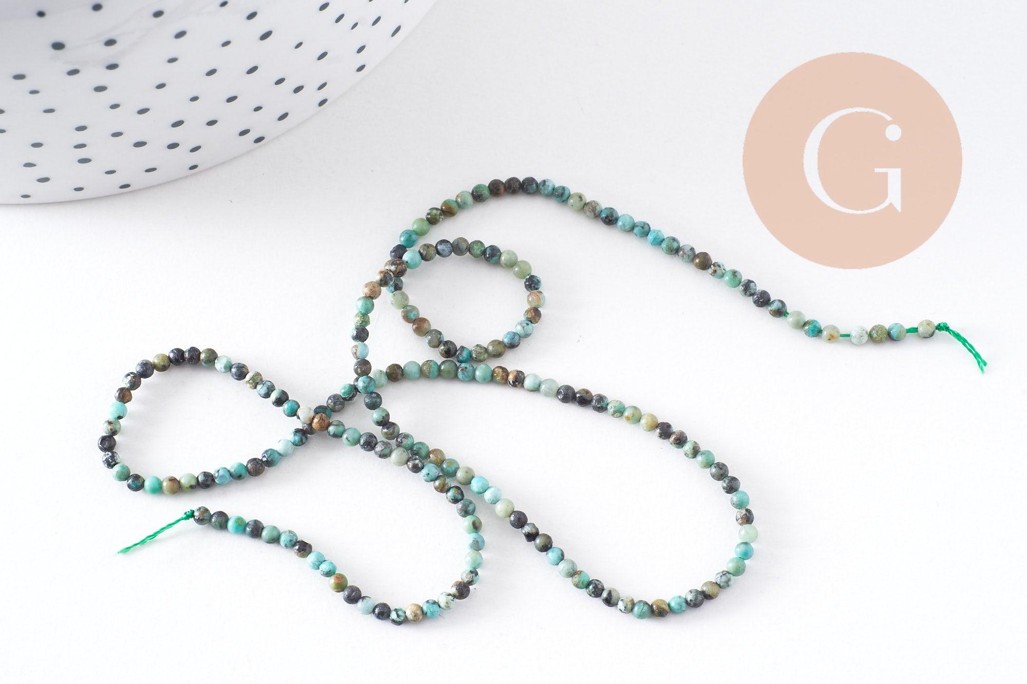 Joyas Para El Cuerpo De Cuentas, Joyería, Piedra Preciosa, Turquesa, Abalorios, Joyas Para El Joyas Para El Cuerpo De Cuentas, Joyería, Piedra Preciosa, Turquesa, Abalorios, Joyas Para El