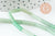 Perle tube aventurine verte naturelle 13-14mm,aventurine naturelle perle pierre,aventurine verte,fil de 39.8cm, x1 (G2835)