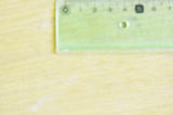 fil de cuivre argenté 0.3mm, x1 bobine de 10 mètres (G4974)