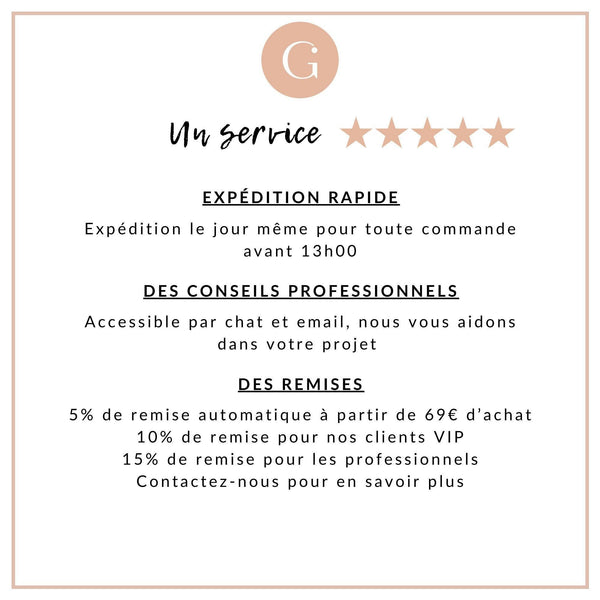 Pendentif médaille ronde Gémaux acier 304 inoxydable doré à graver, x1 (G6115)